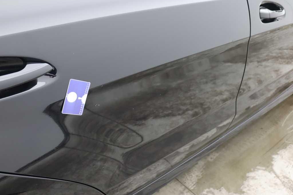 Mercedes-Benz GLE-Class 2017 photo 24