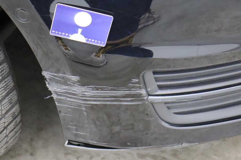 Volkswagen Golf 2016 фото 33