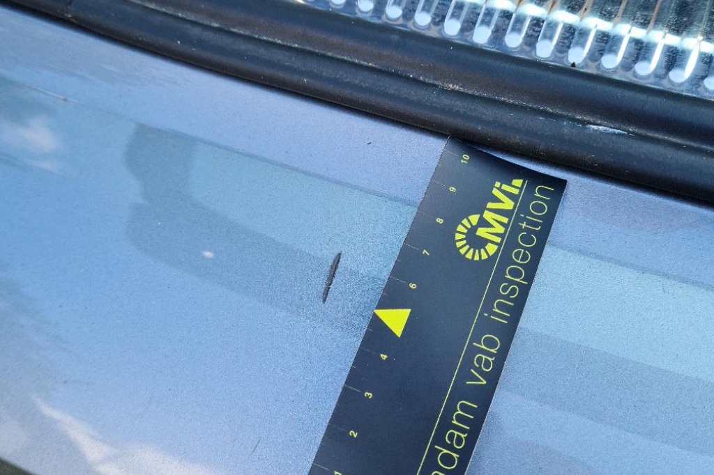 Audi A6 Avant 2018 photo 21