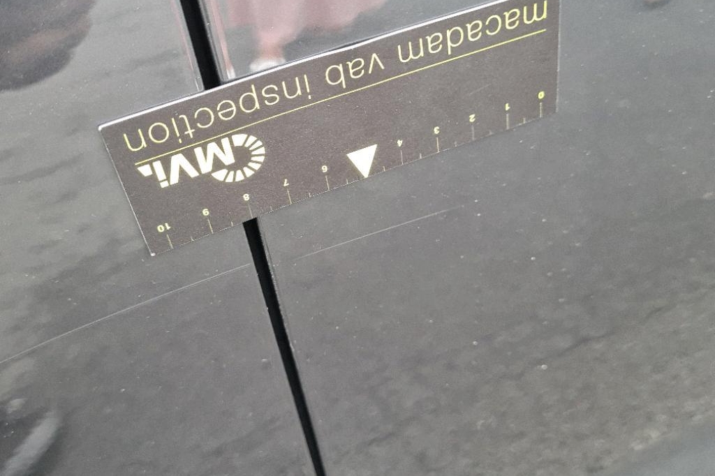 Audi Q5 2017 photo 21