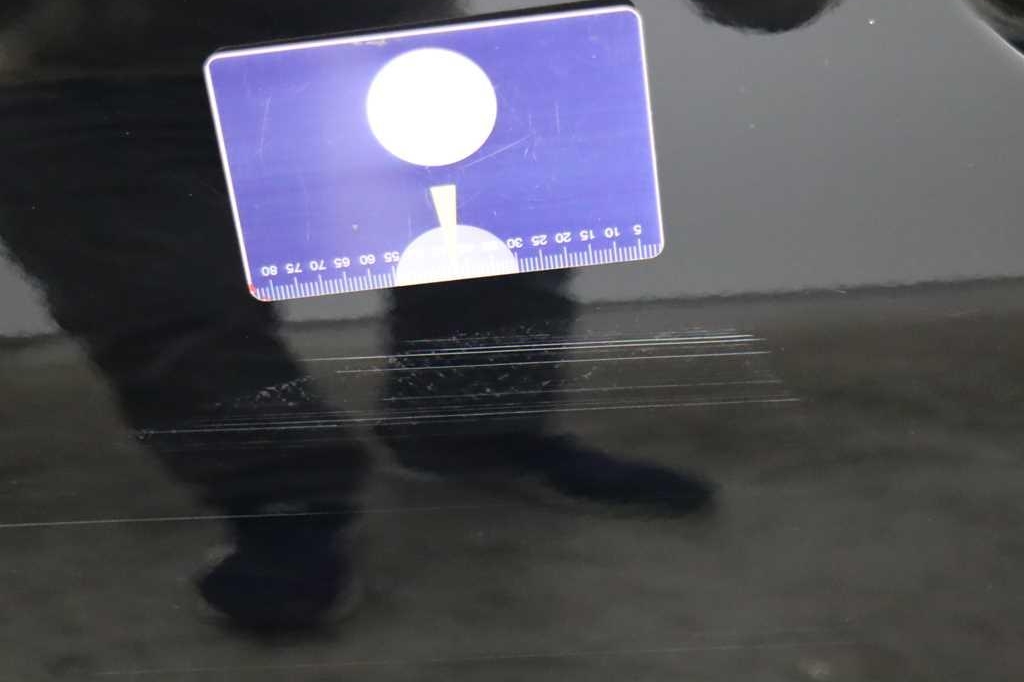 Hyundai i20 2017 фото 48