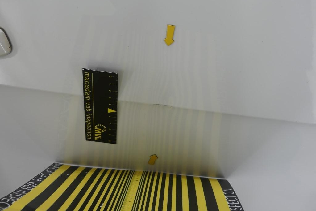 Volkswagen Golf 2017 photo 18