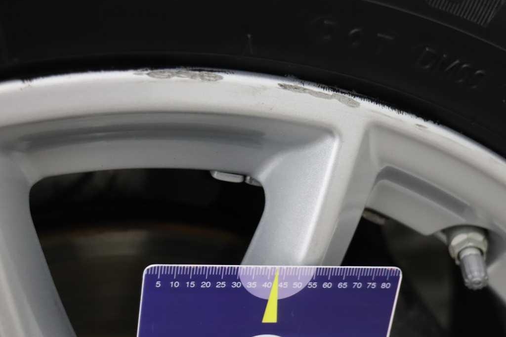 BMW X1 2017 фото 43