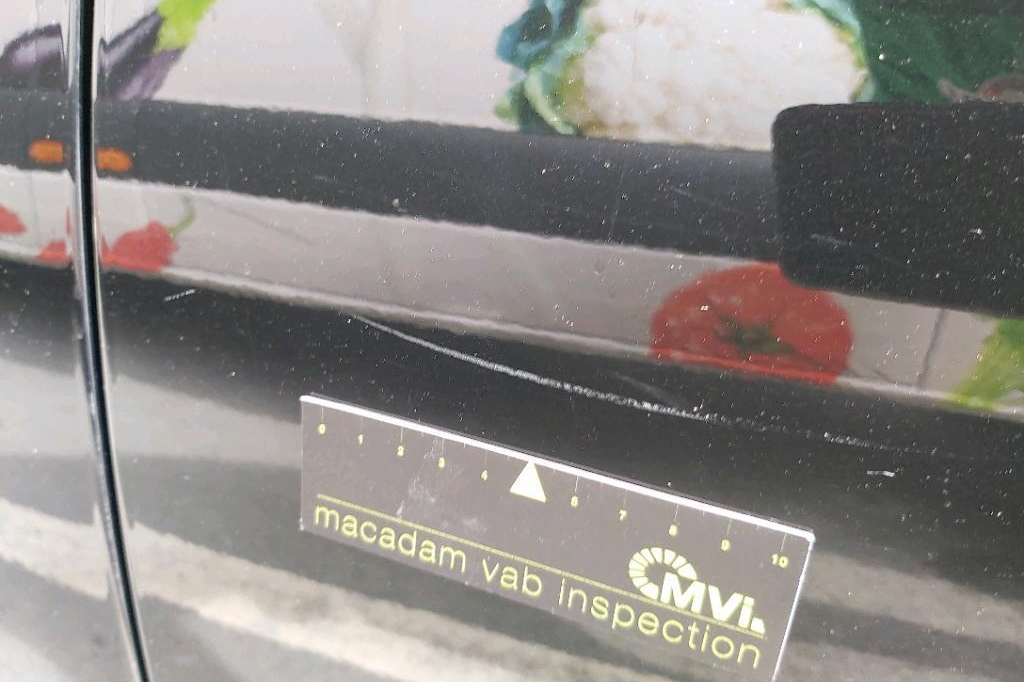 Audi A3 Sportback 2017 фото 18