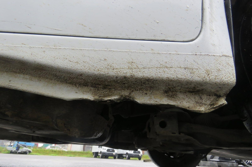 Renault Master 2017 фото 47