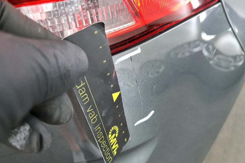 Volkswagen Golf 2019 фото 17