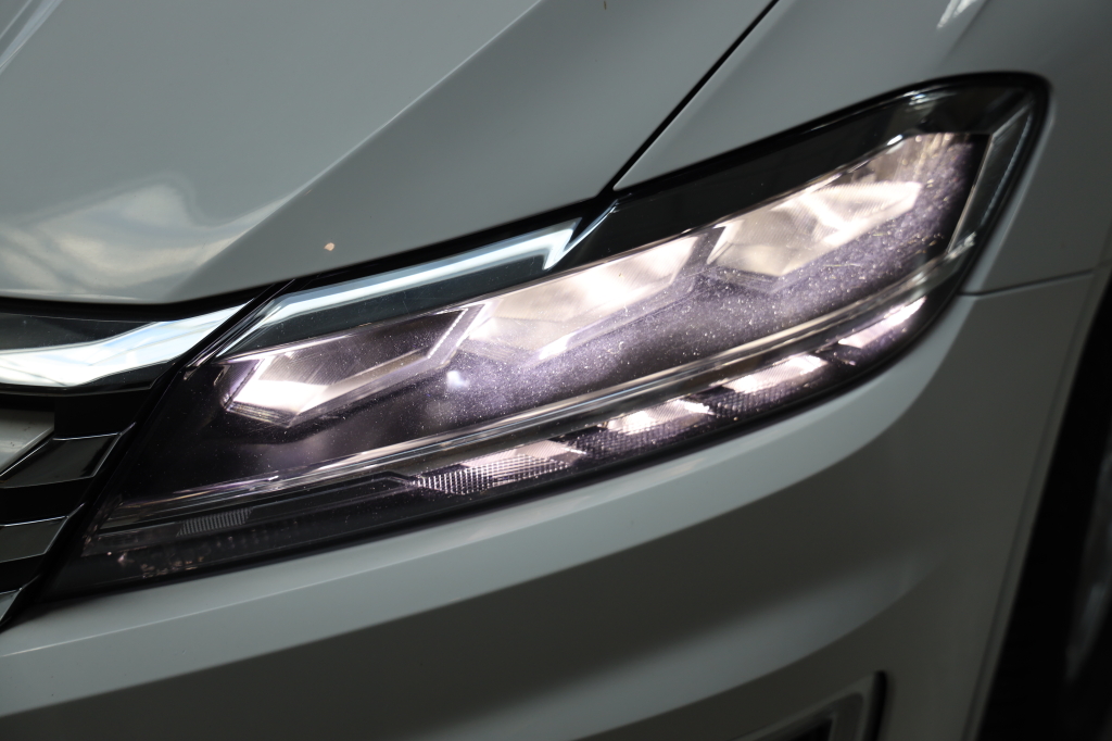 Volkswagen e-Lavida 2021 photo 8