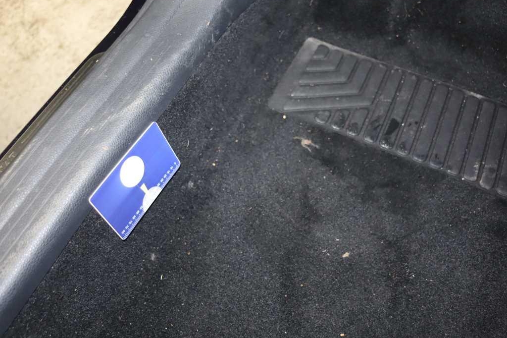 Mercedes-Benz A-Klasse 2017 photo 42