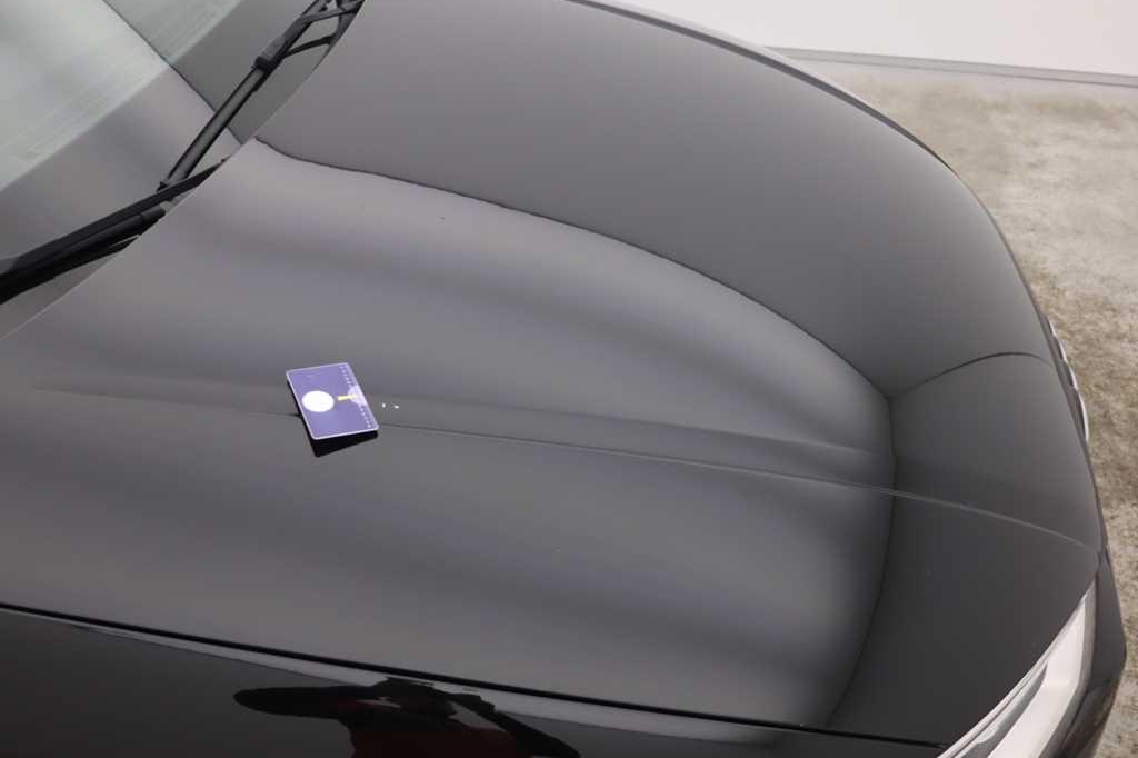 Audi A3 2016 фото 32