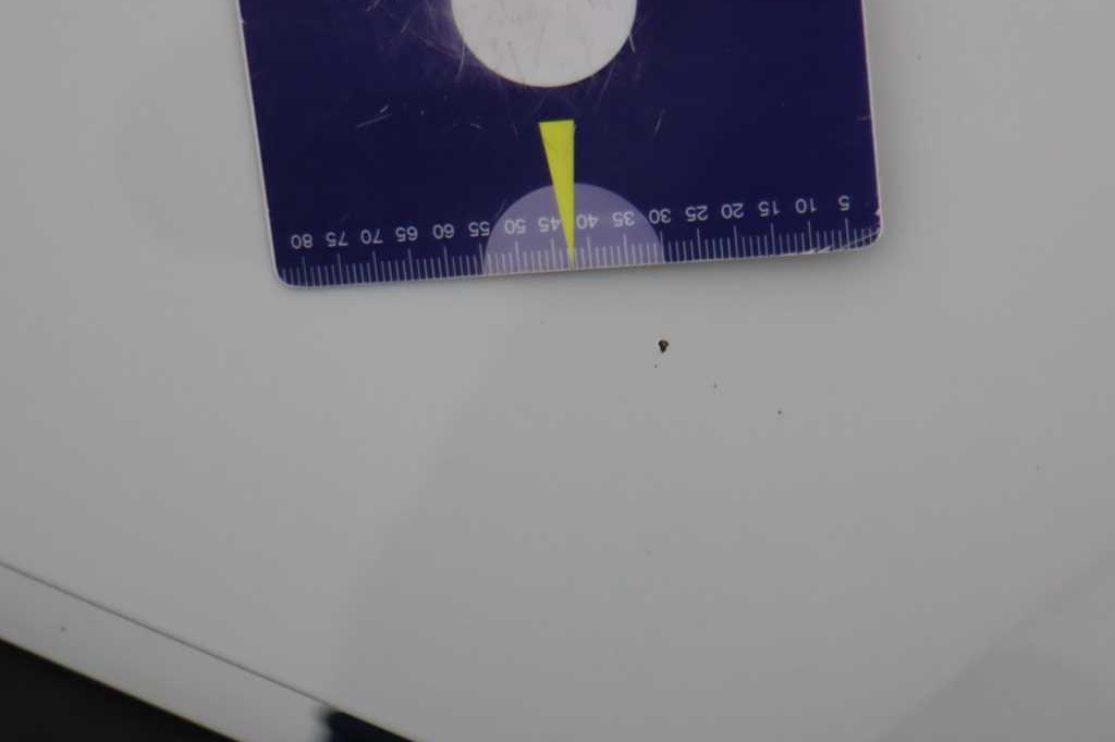 Audi A4 2016 фото 7