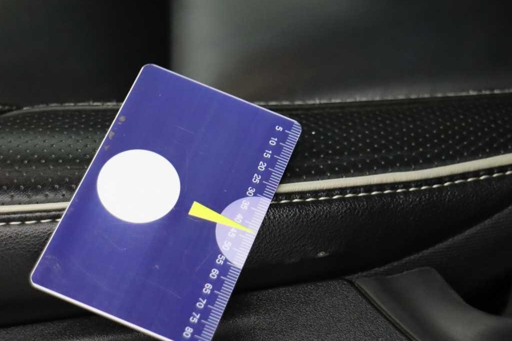 Volvo V40 2016 photo 14