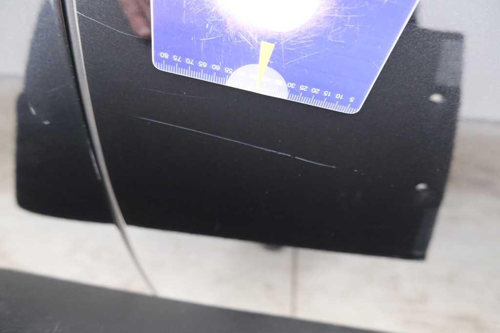 Skoda Octavia Combi 2016 фото 12