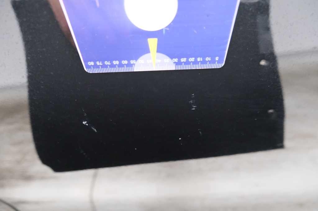 Mercedes-Benz A-Klasse 2017 photo 8