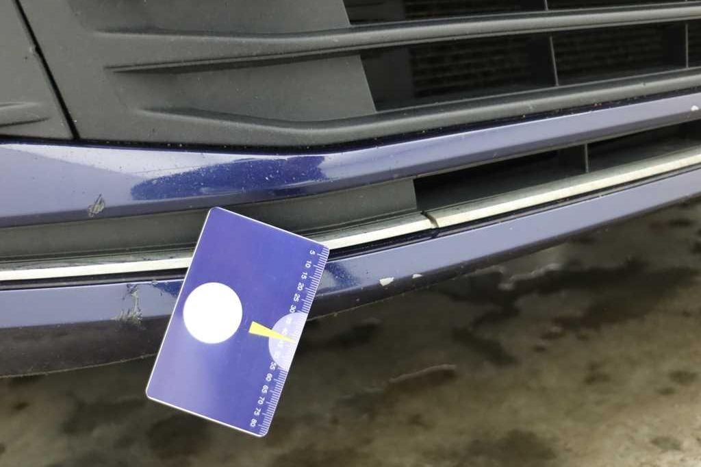 Volkswagen Touran 2015 фото 31