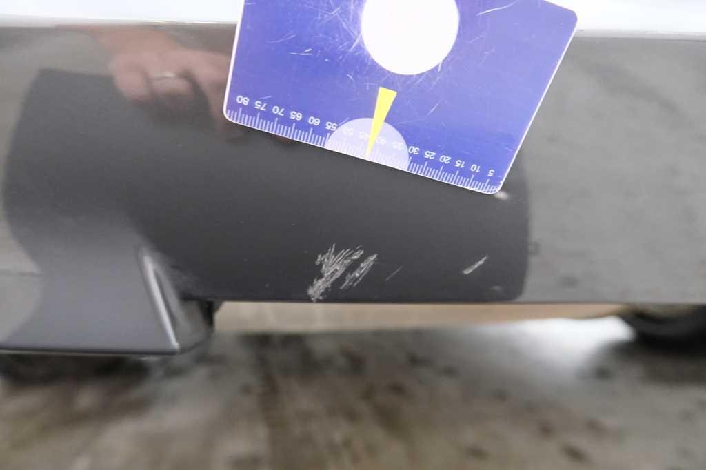 BMW X3 2017 photo 38