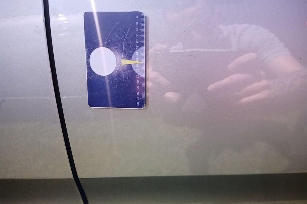 Volkswagen Passat Variant 2016 фото 18