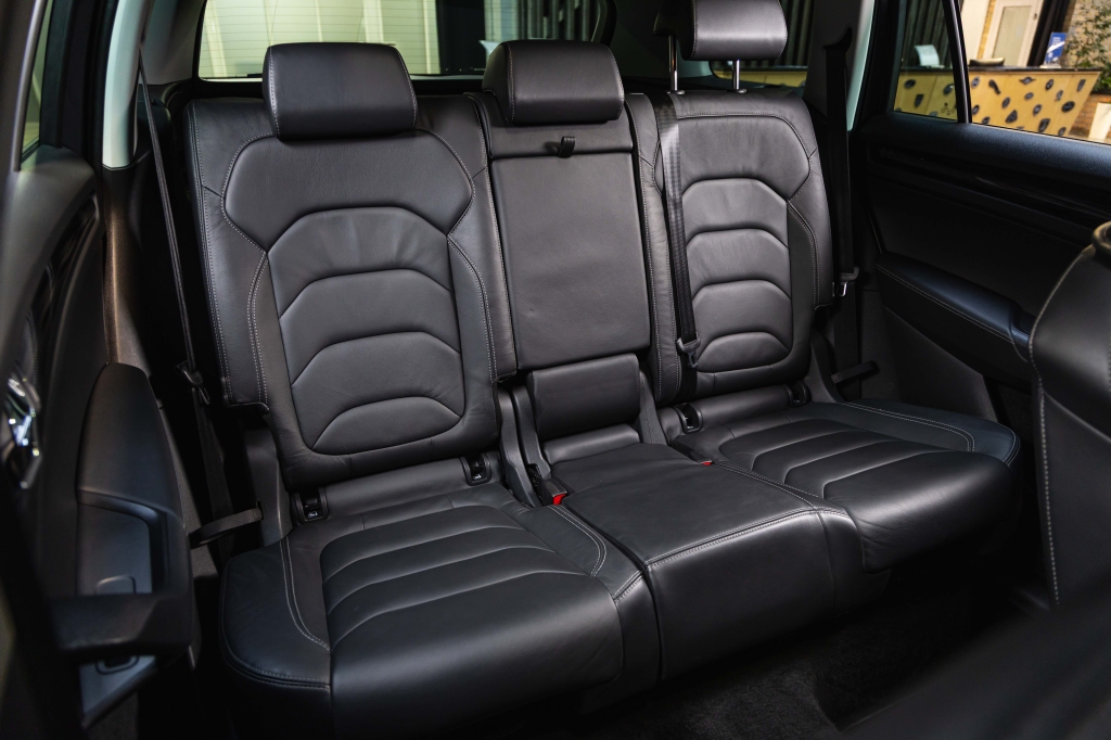 Skoda Kodiaq 2019 фото 35