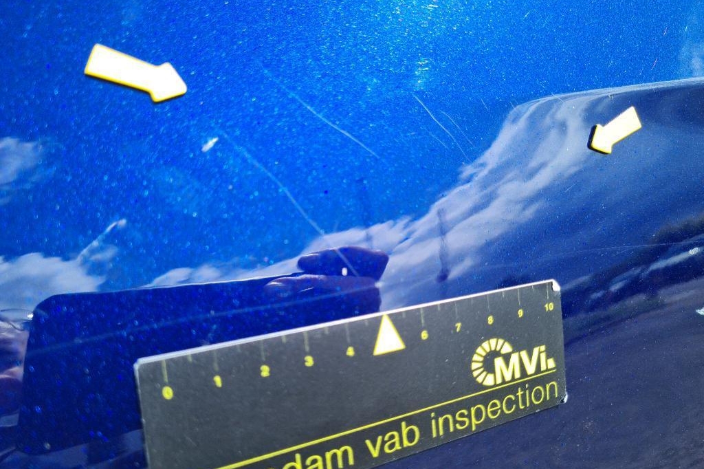 Volkswagen Golf Sportsvan 2020 photo 9