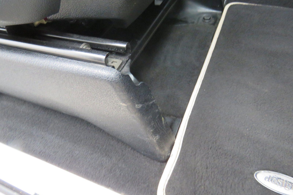 Mercedes-AMG G-Klasse 2017 фото 35