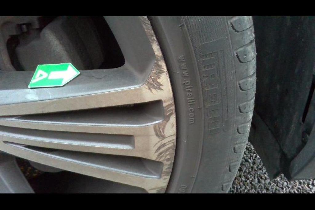 SEAT Tarraco 2019 photo 8