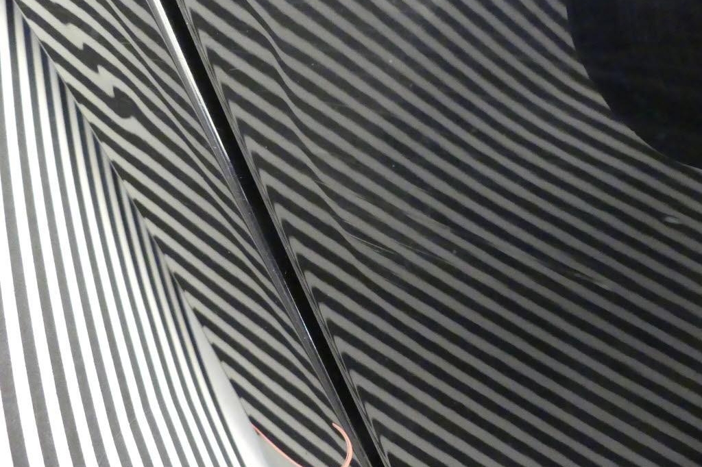 Opel Insignia Sports Tourer 2018 photo 15