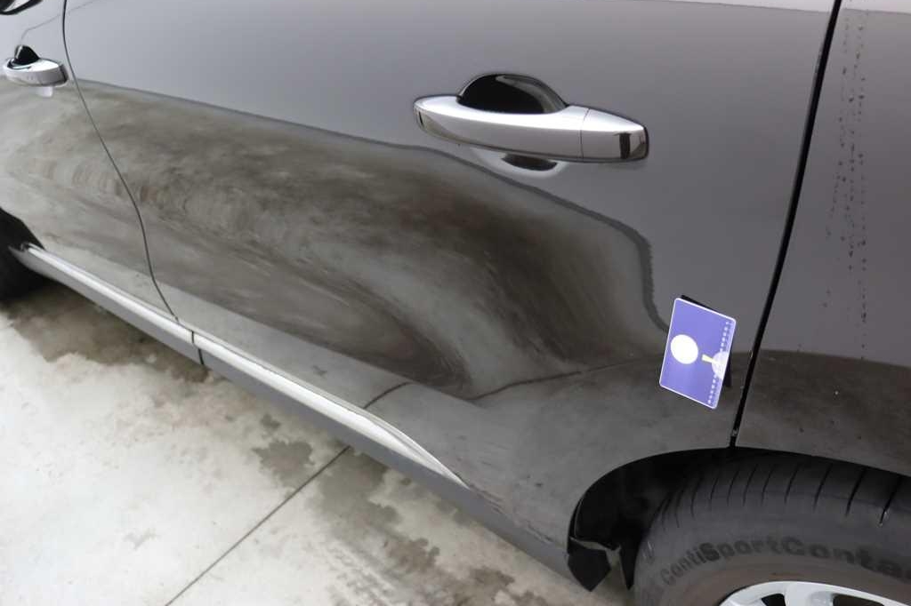 Renault Espace 2016 фото 14