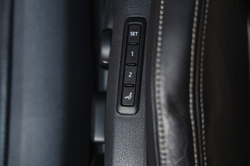 Skoda Superb Plug In Hybrid 2020 фото 21