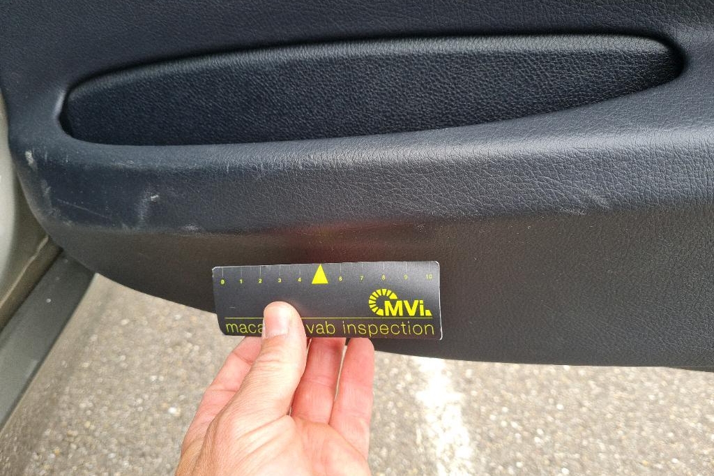 BMW 3er Touring 2016 photo 40