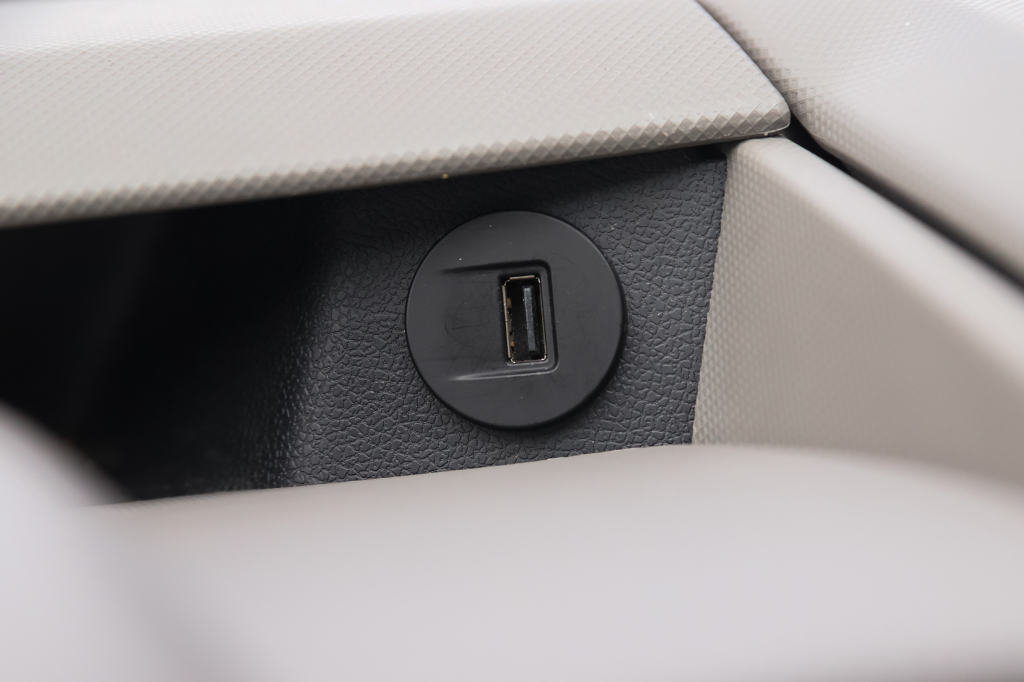 Renault Master груз. III 2017 фото 25