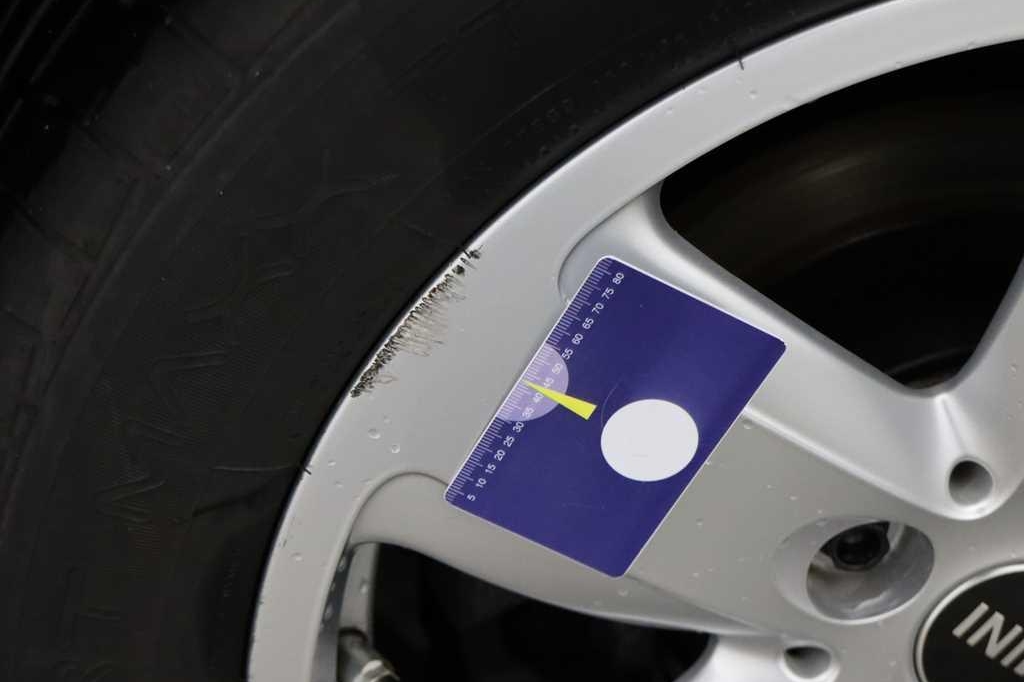 MINI Clubman 2016 фото 11