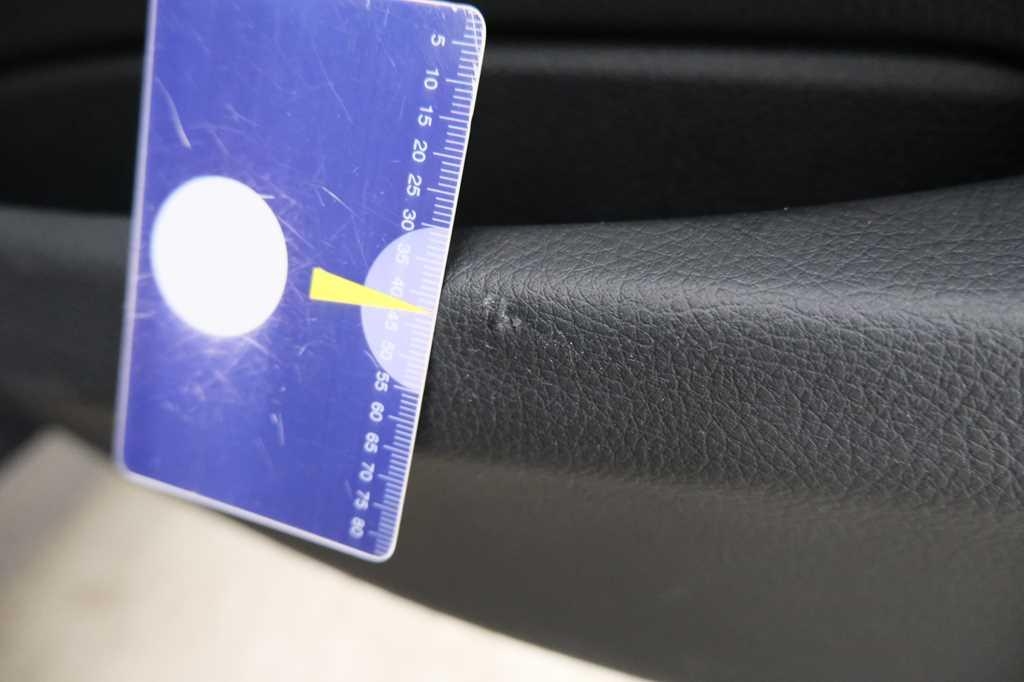 BMW 3er 2017 photo 19