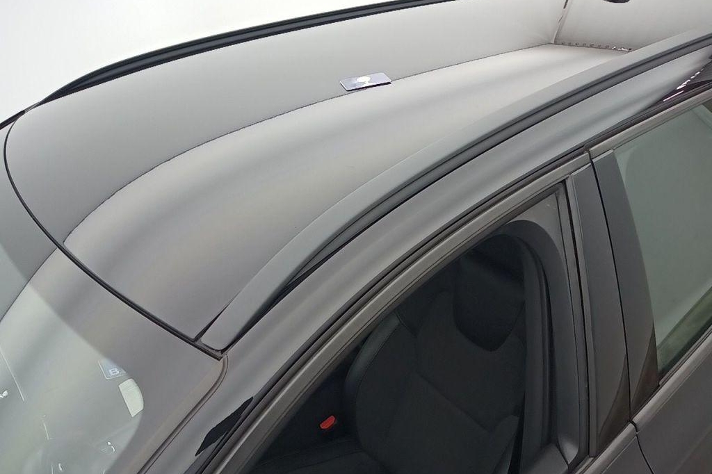 Volvo V90 2017 photo 25