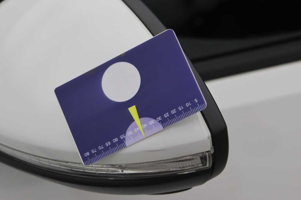 Volkswagen Golf 2019 фото 12