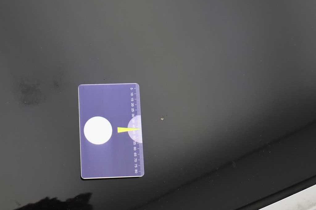 Volkswagen Passat Variant 2018 photo 13