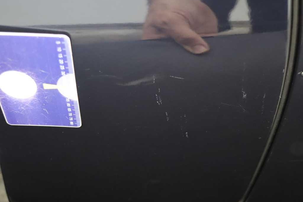 BMW 7 Series 2017 photo 43