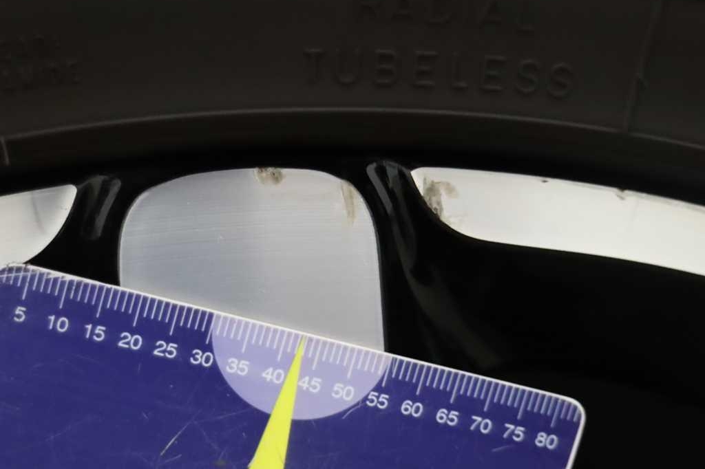 Citroen C4 Cactus 2016 фото 28