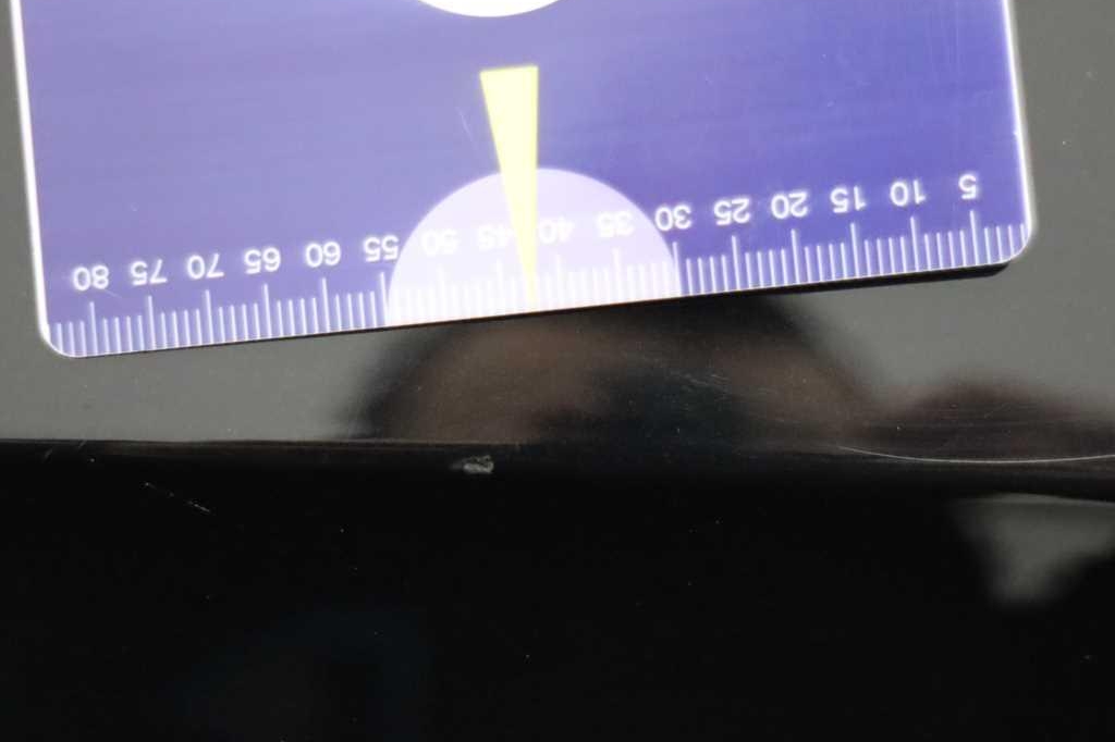 Volkswagen Golf 2016 фото 12