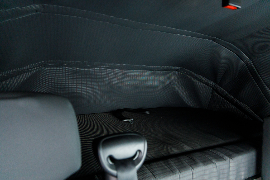 Renault Master груз. 2015 фото 4