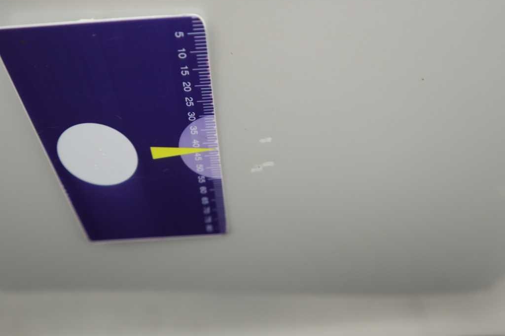 DS DS3 2017 фото 6