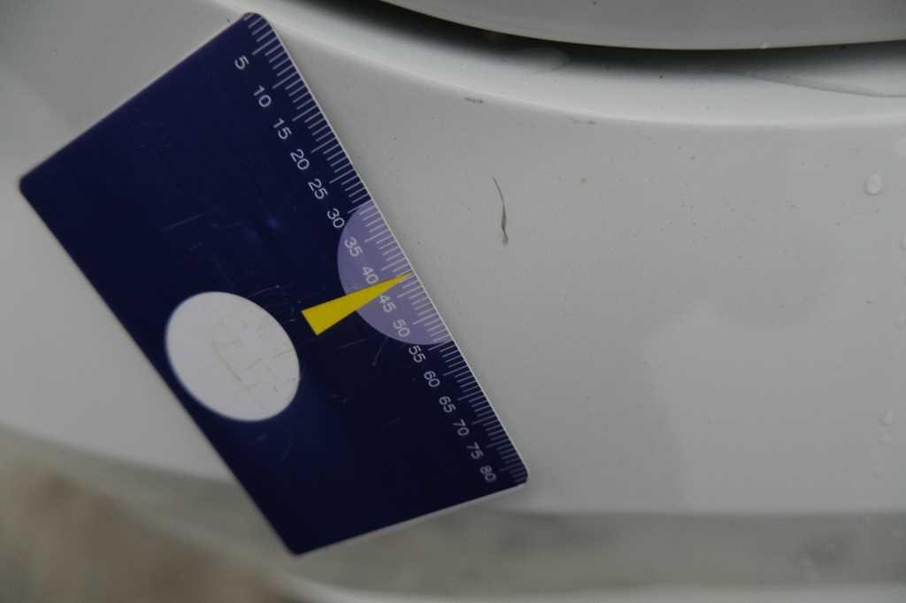 SEAT Leon 2017 photo 9