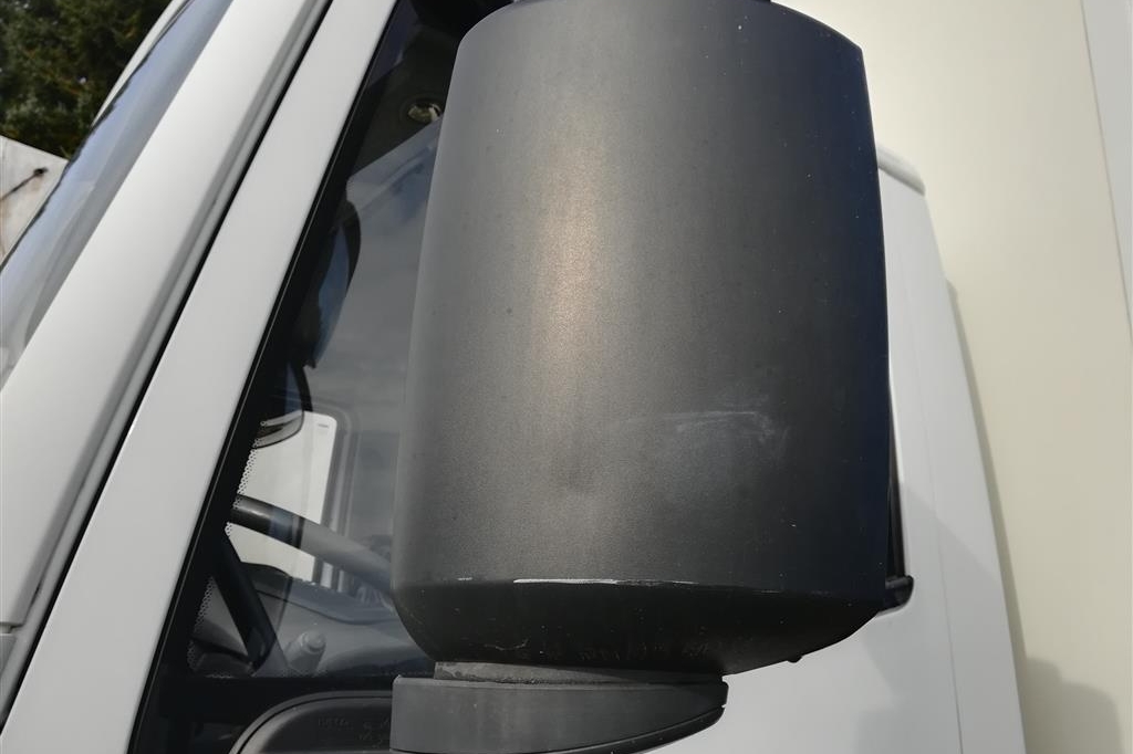 Iveco EuroCargo 2012 фото 62