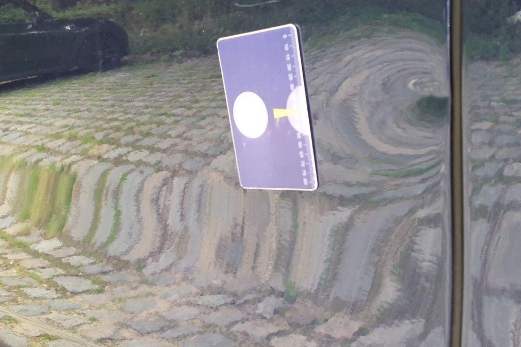 BMW X1 2019 фото 14