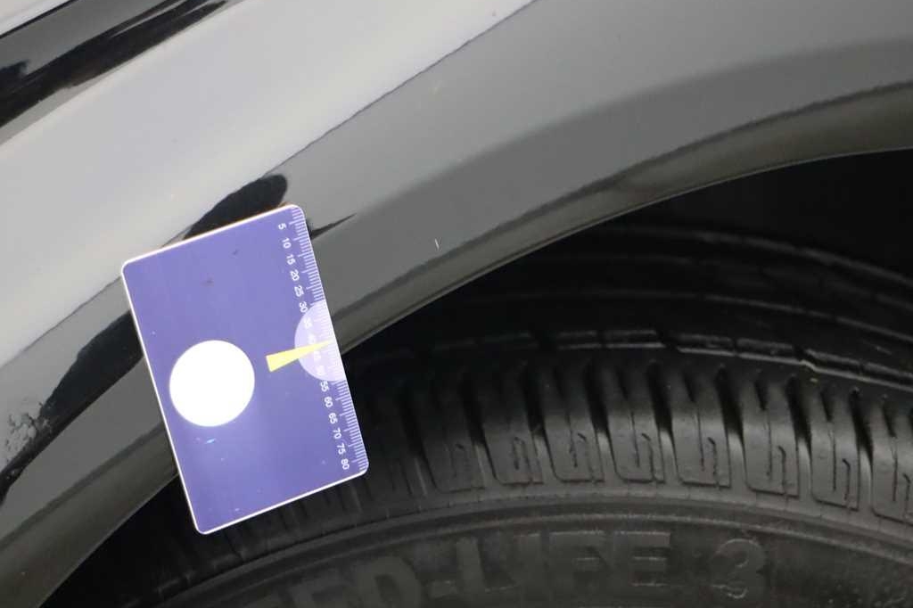 Audi A3 Sportback 2017 фото 18