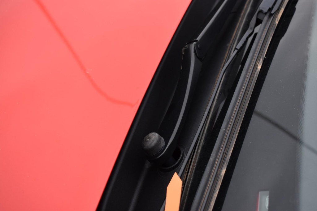 Ford Puma 2021 фото 12