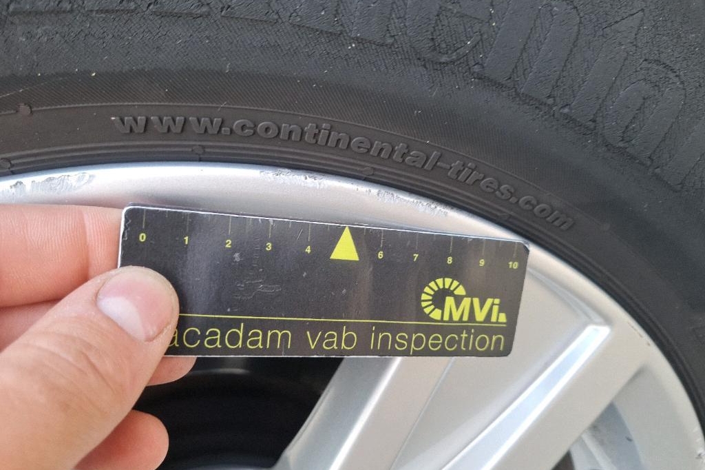 Audi A4 Avant 2016 photo 19