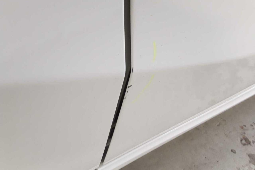 Mercedes-Benz B-Klasse 2017 photo 35