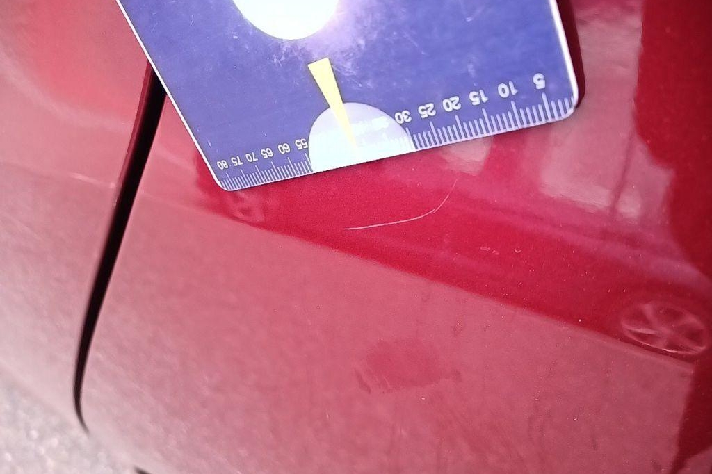 BMW 2er Gran Tourer 2016 фото 12