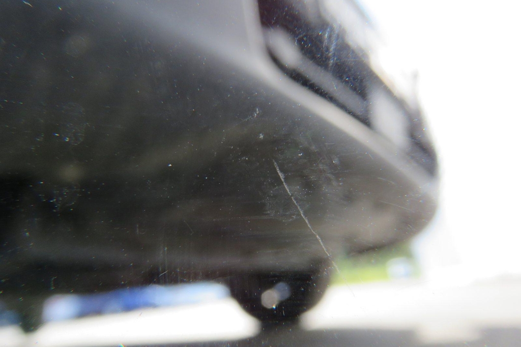 Ford Transit Pritsche 2021 фото 23