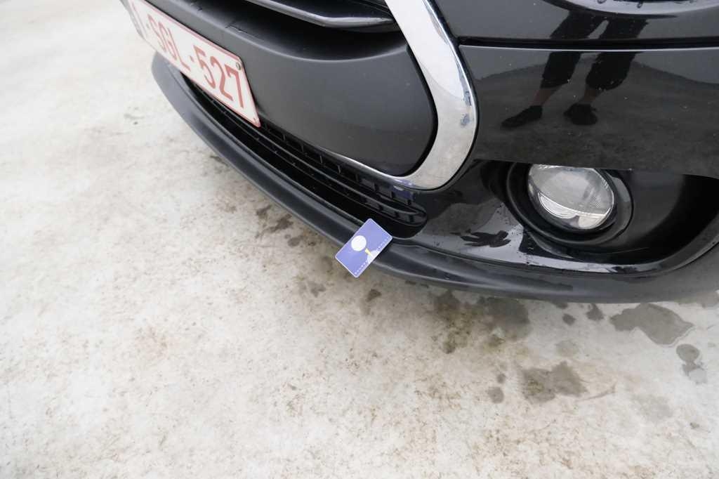 MINI One 2017 photo 36