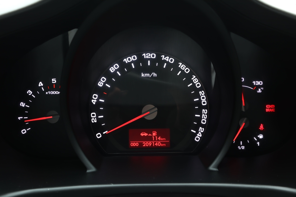 Kia Sportage 2012 фото 11